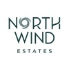 Northwind Estates Pvt. Ltd. logo