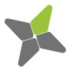 NorthStar HR Consultants logo