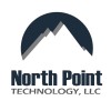 North Point Technology logo