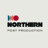 Northern Post Productions