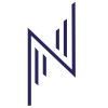 NORVERDEN logo