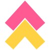 Notch.Marketing logo