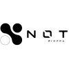 Not Drones Innovations Pvt. Ltd. logo
