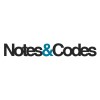 Notes & Codes