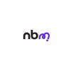 Nothing Before Marketing logo