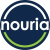 Nouria Energy Corporation