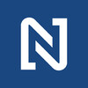 Nouryon Chemicals India