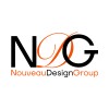 Nouveau Design Group
