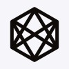 Nova Credit logo