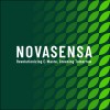 Novasensa logo