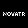 Novatree