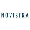 Novistra Capital