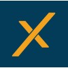 NovintiX