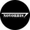 Novorbis logo