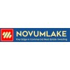 NovumLake Partners logo