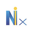 NowXprt