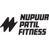 NP Fitness logo