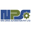 NPSE AUTOMATION PVT LTD.