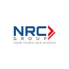 NRC Group of Industries, Coimbatore