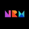 NRM Analytix
