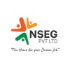 National Solar Energy Group
