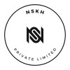Nsh Technologies