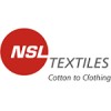 NSL TEXTILES LIMITED logo