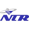 NTF India Pvt Ltd Unit II logo