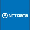 NTTDATA HOKURIKU logo