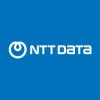 NTT Global Data Centers Americas