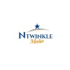 Ntwinkle Media logo
