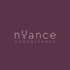 Nuance Consultancy logo