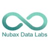 Nubax Data Labs logo