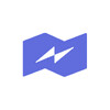 NuBrakes logo