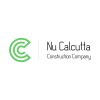 Nu Calcutta Construction Company - India logo