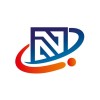 Nucleo Analytics Pvt Ltd logo