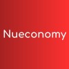 Nueconomy logo