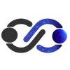 NuGEN Technologies logo