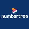 Numbertree LLP logo