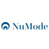 NuMode logo