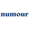 Numour