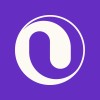 Nunify logo