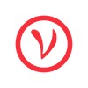 Nu-Pie Analytics logo