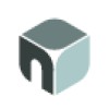 Nurall logo