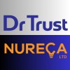 Nureca (Dr Trust) logo