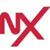 NuroSparX logo