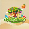 NurturLand logo