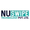 nuswipe technology pvt. ltd. logo