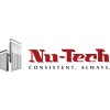 NuTech Projects logo