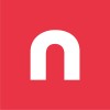 Nutrilio logo